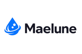 Maelune