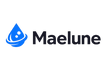 Maelune