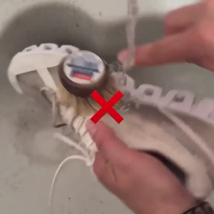 Vidéo